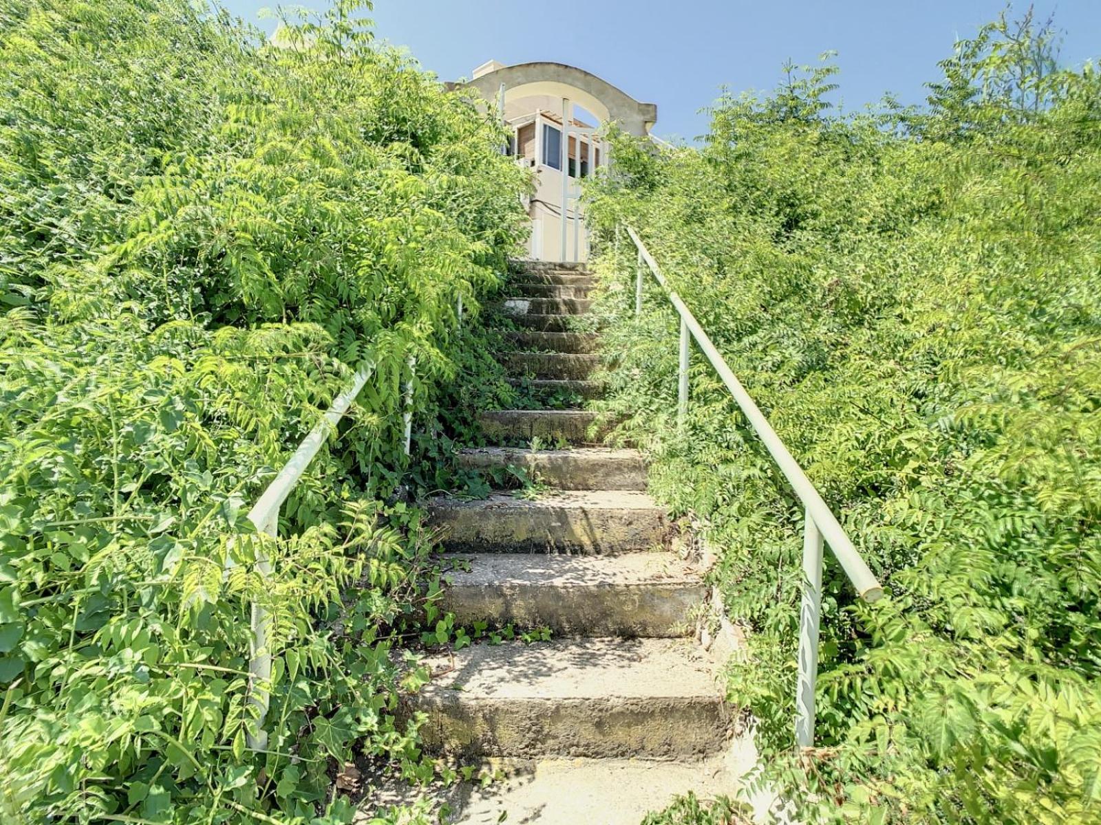 La Casita Del Faro Διαμέρισμα Αλικάντε Εξωτερικό φωτογραφία